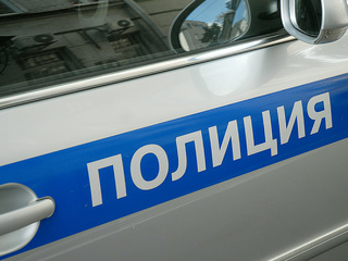 Два человека пострадали в ходе конфликта со стрельбой в кафе Подольска