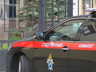 В Новой Москве задержали водителя, сбившего двух обидчиков на парковке