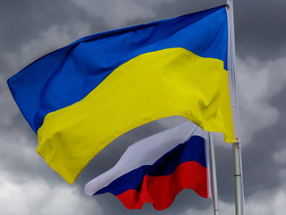 Ракетная угроза: Украина пошла на 