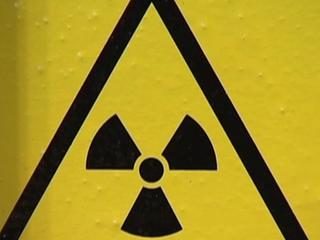 Игиловцы хотели получить доступ к радиоактивным источникам в России