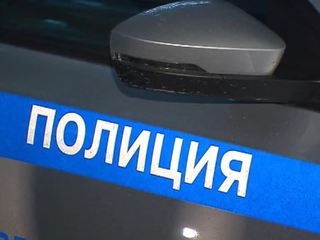 Два человека получили ранения в результате стрельбы с поножовщиной в центре Москвы