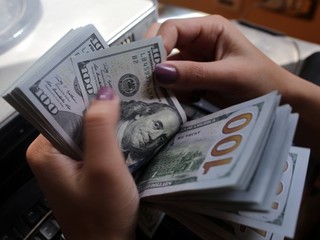Великобританию, США и Японию в ближайшем будущем ждет валютный кризис