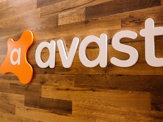 Avast могут купить за 8 млрд долларов