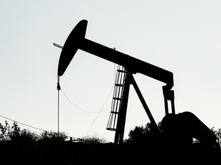 Киселев оценил запасы нефти и газа в России