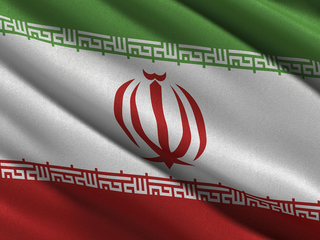 Германия и Иран вызвали послов друг друга
