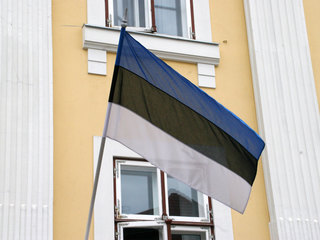 МИД Эстонии осудил Россию в связи с задержанием посла