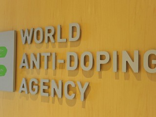 WADA увеличило ежегодный взнос России