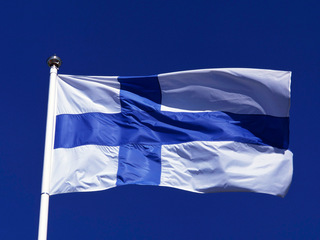 Финляндия не намерена вступать в НАТО