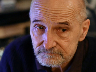Петр Мамонов попал в реанимацию