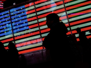 The American Spectator: США следует пойти на сделку с Россией