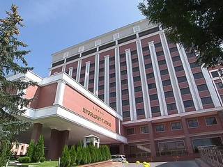 Запад втихаря хоронит