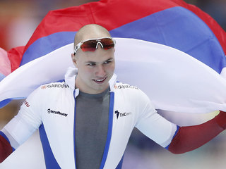 Два года без триколора: российский спорт подвергся новым санкциям
