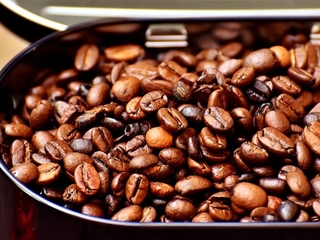 Минсельхоз исключил перебои с поставками кофе