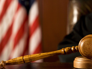 Суд в США приговорил россиянина к 12 годам тюрьмы