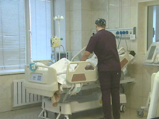 Детский омбудсмен сообщил о состоянии раненой в Химках школьницы