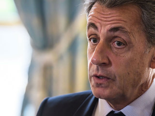 Саркози сможет избежать тюрьмы и остаться дома