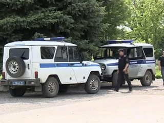 Находка в Находке: бочку с останками хотели сдать на металлолом