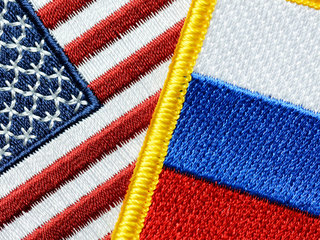 Россия и США проведут еще один раунд переговоров