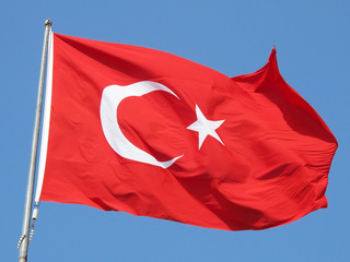 Госдеп: Турция ничего не требует за поддержку вступления Швеции и Финляндии в НАТО