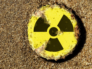 Россия может принять концепцию обезоруживающего ядерного удара