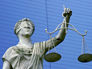 Бывшему сотруднику оборонки дали 13 лет за госизмену
