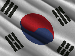 Американская АПЛ впервые за десятки лет зашла в Южную Корею