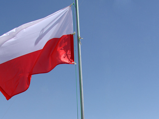 Польша закрыла консульство в Смоленске