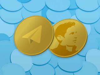 Встроенные в Telegram платежи могут озолотить мошенников