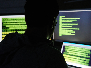 Как решето: инфраструктура кибербезопасности в США сильно устарела