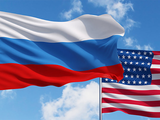 США подумывают о расширении антироссийских санкций, пишет Bloomberg