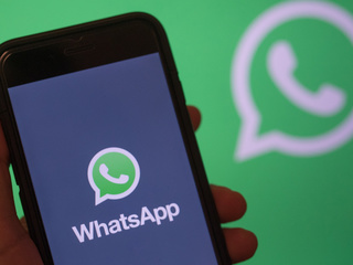 Новые правила WhatsApp станут необязательными