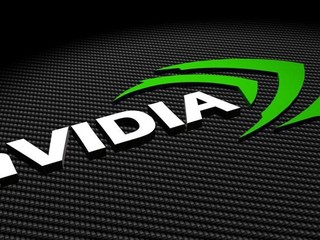 СМИ: Nvidia передумала покупать Arm