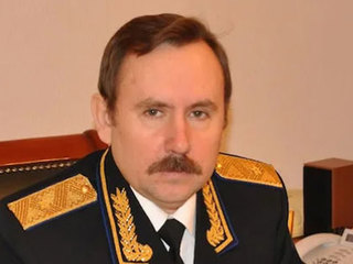 Трудовых мигрантов можно заменить заключенными, считают во ФСИН