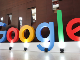 Кого Google лишит рекламы