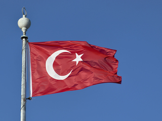 США пояснили из-за чего ввели санкции против Турции