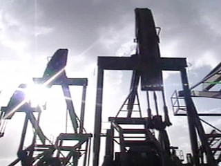 Нефть дешевеет из-за ситуации с коронавирусом в Индии