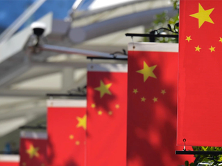 СМИ: Huawei помогала Китаю в слежке за этническим меньшинством