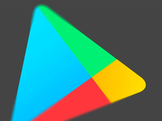 Google Play зачистят от 900 тысяч устаревших приложений