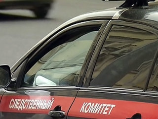 "Киллер" выдал московской полиции заказчика убийства целой семьи