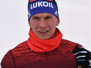 Стали известны флаг и название российских лыжников на чемпионате мира