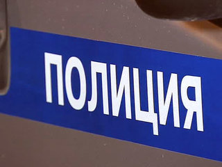 Драка в кафе в Восточном Бирюлеве: три человека пострадали