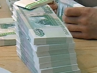 Томского бизнесмена обвинили в невозвращении в Россию выручки на 7 млрд рублей