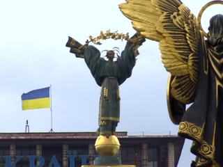 Украина обиделась на Белоруссию за возвращение россиян на родину