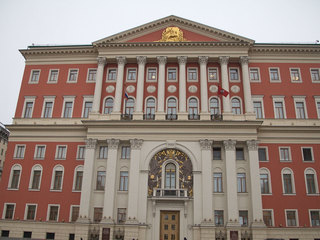 Странная тенденция слухов: мэрия Москвы высказалась о новых ограничениях