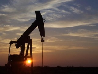 Цена нефти Brent превысила $73 за баррель впервые с 20 мая 2019-го