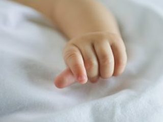 В Приамурье женщина убила своего новорожденного ребенка