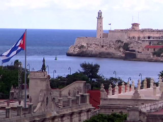 США готовы к введению санкций в отношении Кубы
