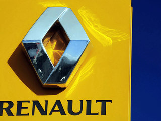 Renault прекратила разработку новых дизельных двигателей