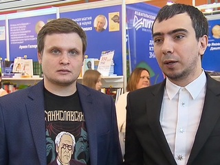 Вован и Лексус не имеют отношение к беседе Берлина и Варшавы о Навальном