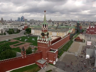 Кремль рассказал, когда может состояться новый разговор Путина с Байденом
